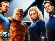 Thumbnail for Fantastic Four Mission